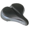 Bicycle Seats